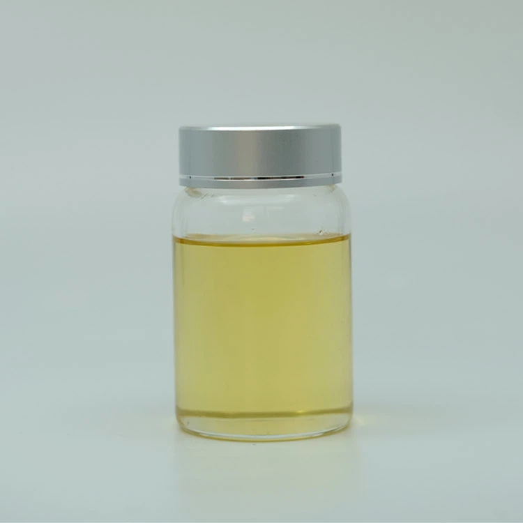 Fipronil 50 SC